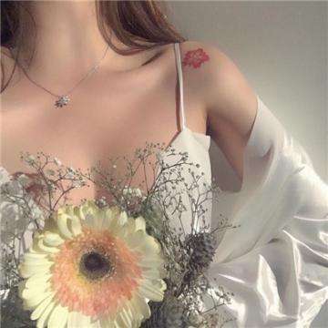 A股大消息!宇树冲刺IPO,最大悬念来了